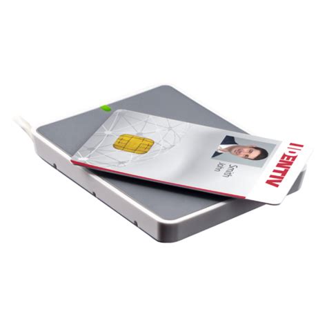 types of contactless smart card reader|identiv card readers.